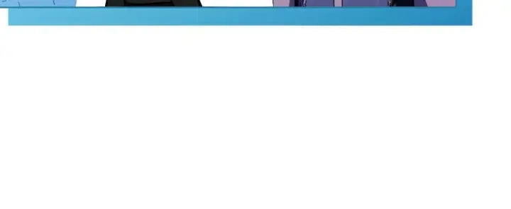 漫画《双胞胎姐姐不再相信他人》第60话 二人世界第20张图