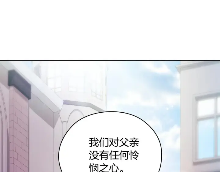 漫画《双胞胎姐姐不再相信他人》第62话 母亲的遗志第118张图
