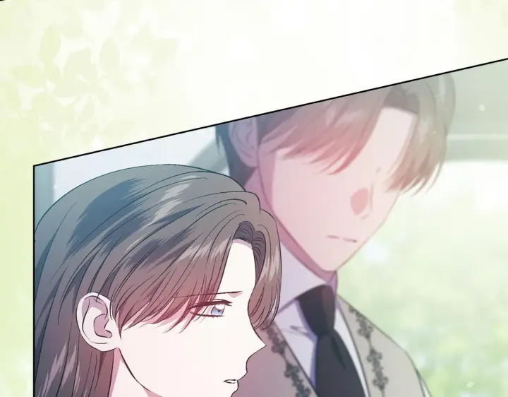 漫画《双胞胎姐姐不再相信他人》第62话 母亲的遗志第157张图
