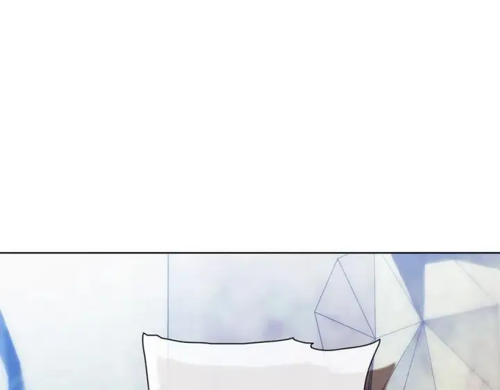 漫画《双胞胎姐姐不再相信他人》第86话 进入遗迹第114张图