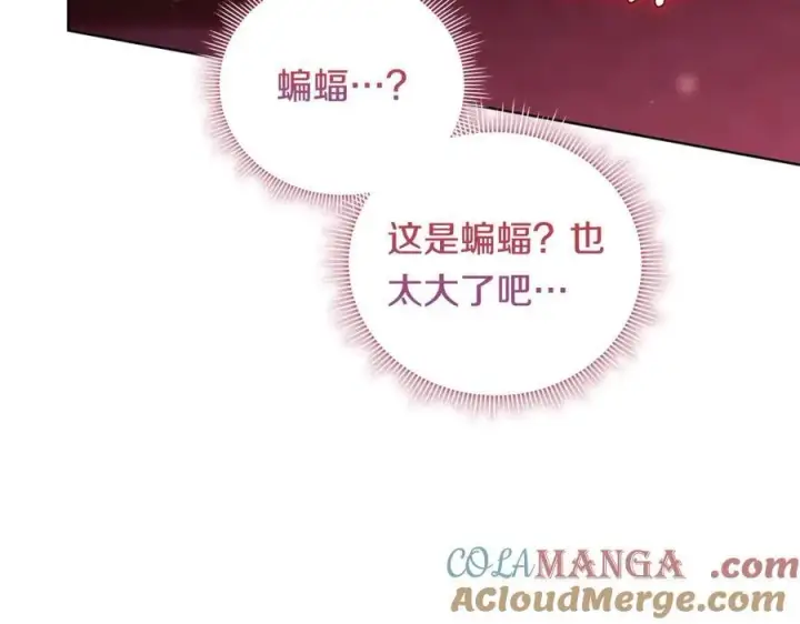 漫画《双胞胎姐姐不再相信他人》第86话 进入遗迹第153张图