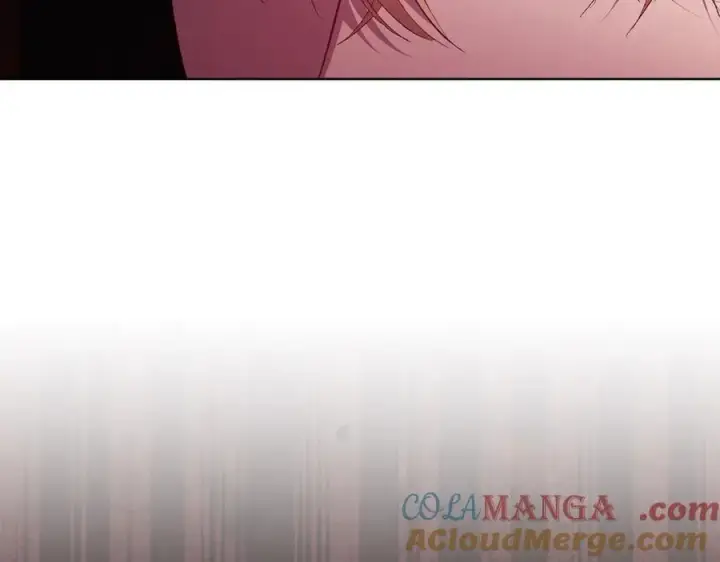 漫画《双胞胎姐姐不再相信他人》第87话 陷阱第37张图