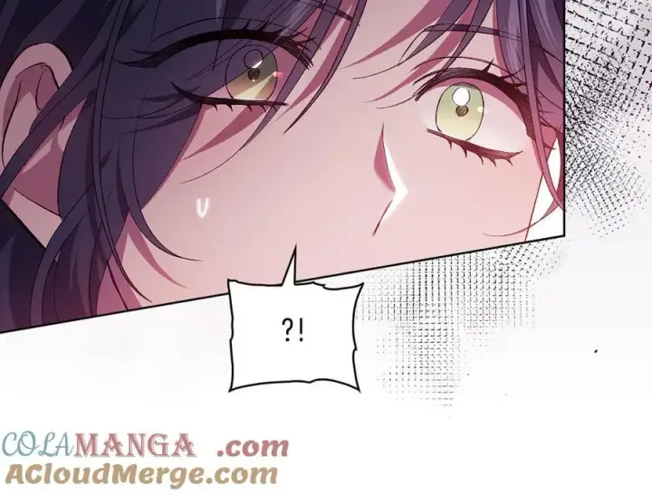 漫画《双胞胎姐姐不再相信他人》第87话 陷阱第53张图