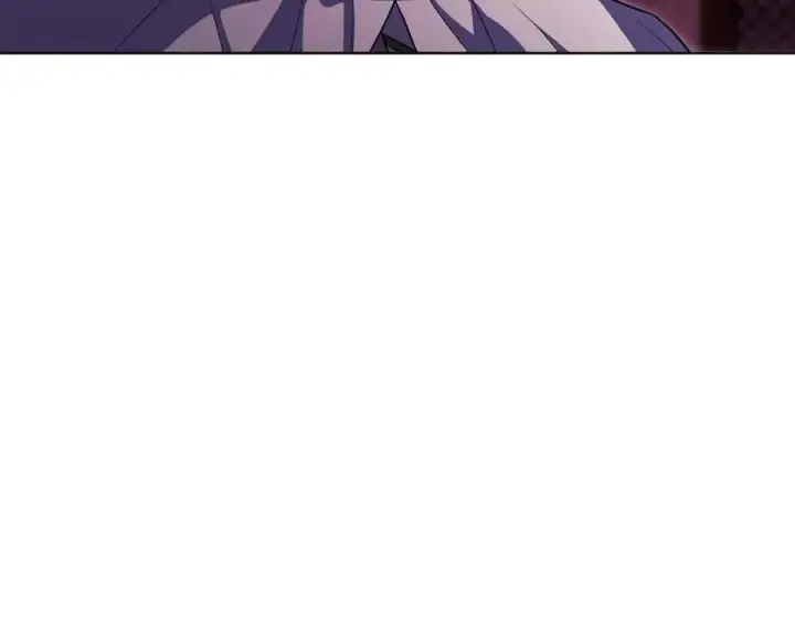 漫画《双胞胎姐姐不再相信他人》第87话 陷阱第62张图