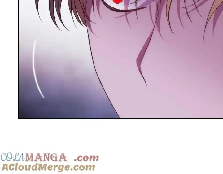 漫画《双胞胎姐姐不再相信他人》第87话 陷阱第85张图