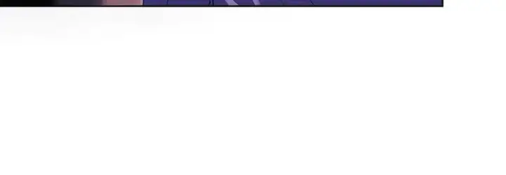 漫画《双胞胎姐姐不再相信他人》第88话弗里泰里图姆第10张图