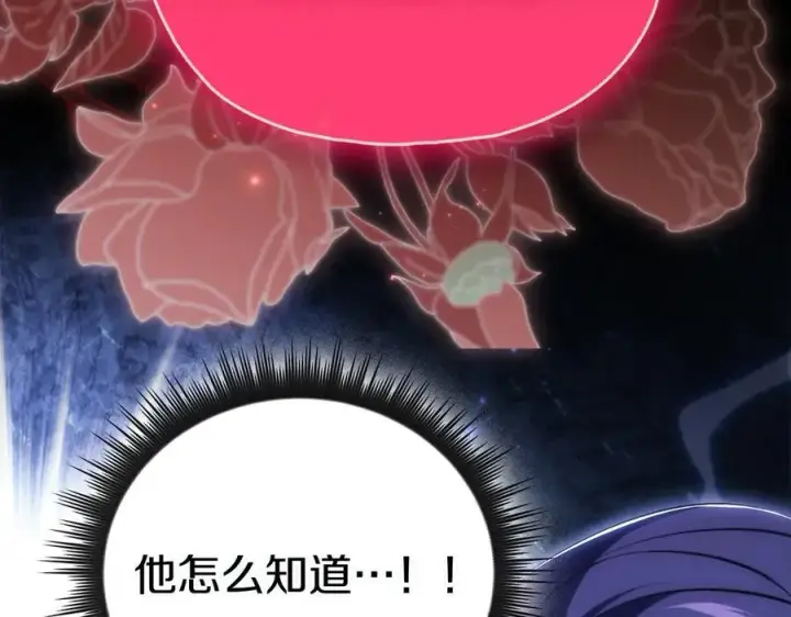 漫画《双胞胎姐姐不再相信他人》第88话弗里泰里图姆第107张图
