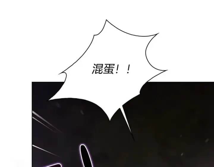 漫画《双胞胎姐姐不再相信他人》第88话弗里泰里图姆第11张图