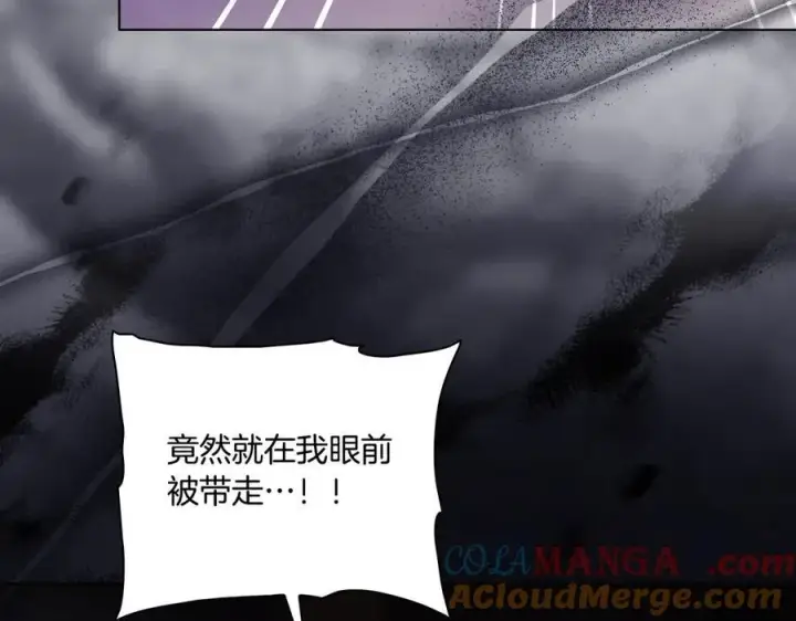 漫画《双胞胎姐姐不再相信他人》第88话弗里泰里图姆第13张图