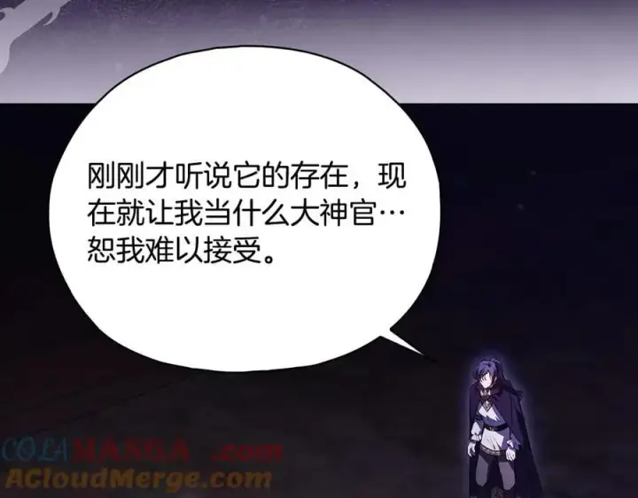 漫画《双胞胎姐姐不再相信他人》第88话弗里泰里图姆第141张图