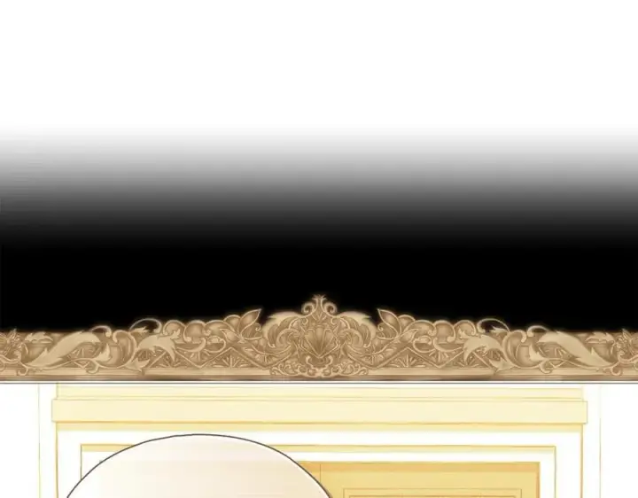 漫画《双胞胎姐姐不再相信他人》第88话弗里泰里图姆第143张图