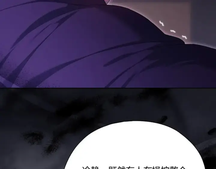 漫画《双胞胎姐姐不再相信他人》第88话弗里泰里图姆第15张图