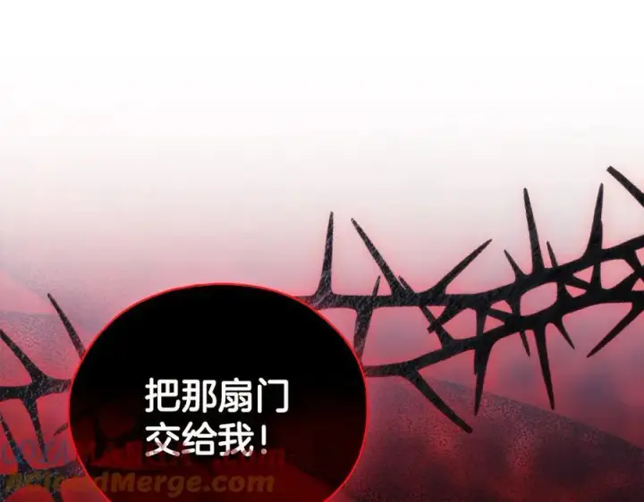 漫画《双胞胎姐姐不再相信他人》第88话弗里泰里图姆第165张图