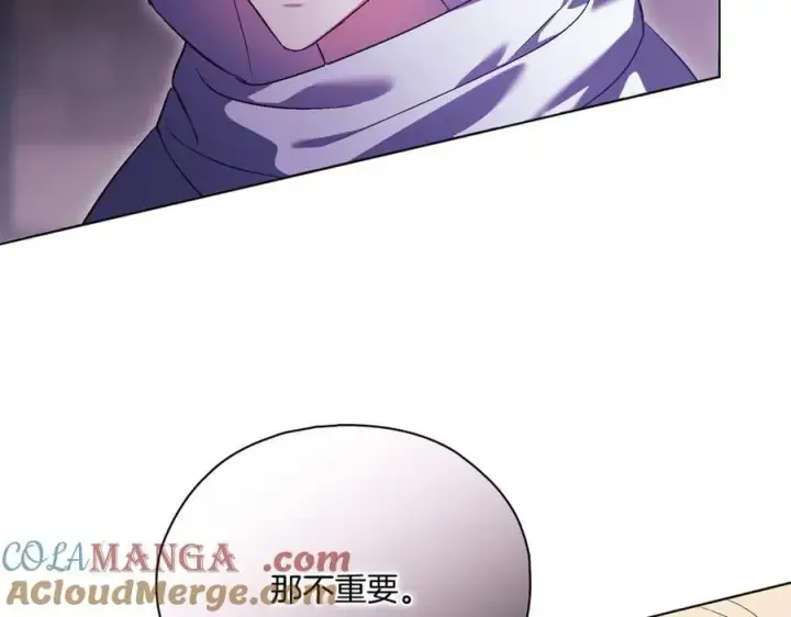 漫画《双胞胎姐姐不再相信他人》第88话弗里泰里图姆第17张图
