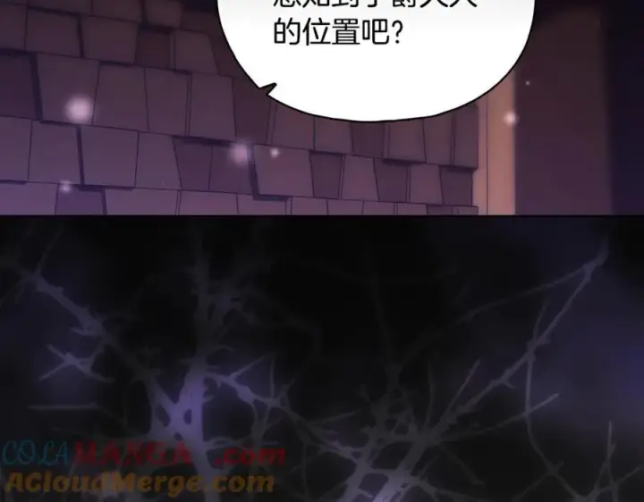 漫画《双胞胎姐姐不再相信他人》第88话弗里泰里图姆第21张图