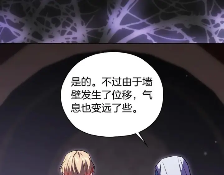 漫画《双胞胎姐姐不再相信他人》第88话弗里泰里图姆第22张图