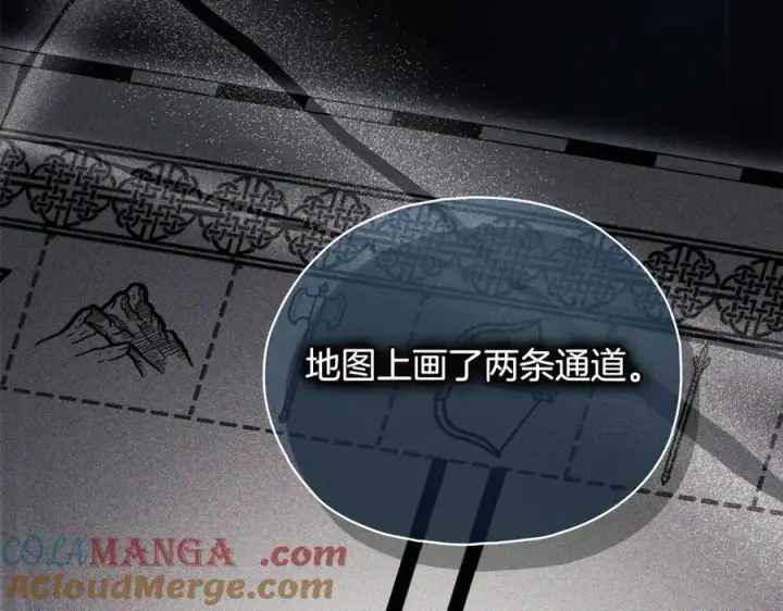 漫画《双胞胎姐姐不再相信他人》第88话弗里泰里图姆第29张图