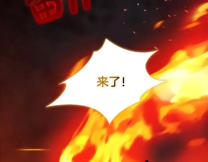 漫画《双胞胎姐姐不再相信他人》第88话弗里泰里图姆第42张图