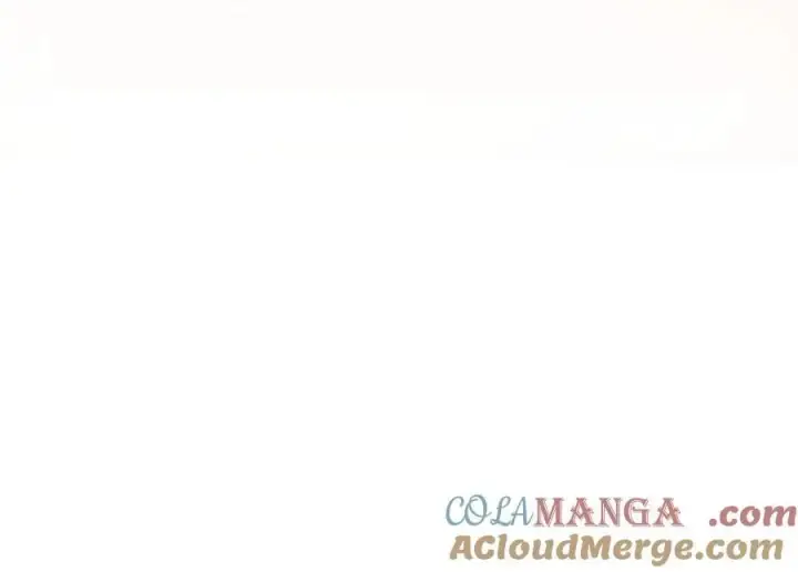 漫画《双胞胎姐姐不再相信他人》第88话弗里泰里图姆第45张图