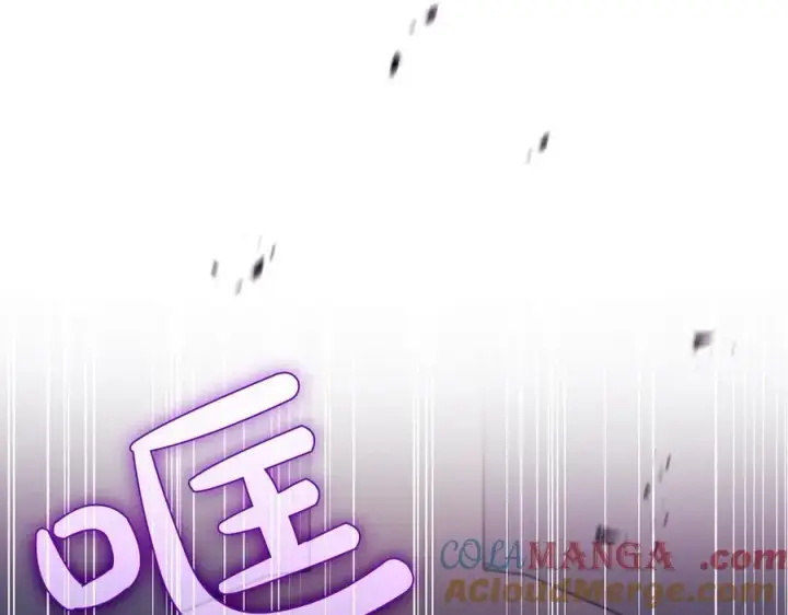 漫画《双胞胎姐姐不再相信他人》第88话弗里泰里图姆第5张图