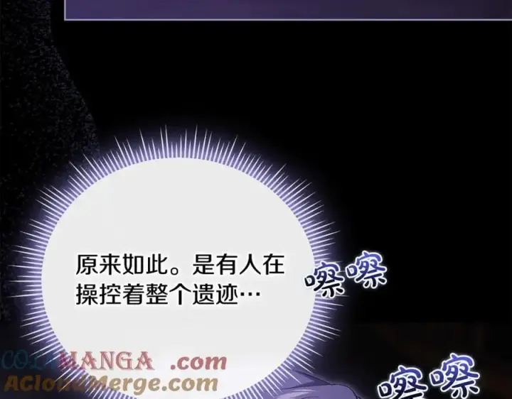 漫画《双胞胎姐姐不再相信他人》第88话弗里泰里图姆第57张图