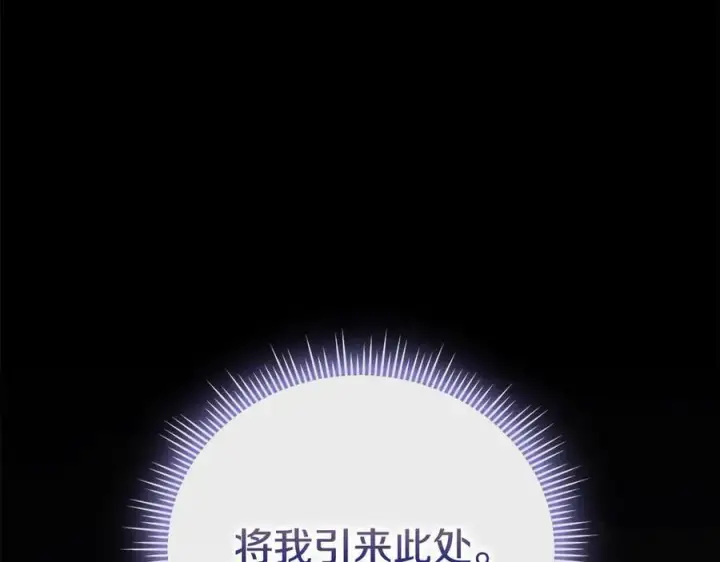 漫画《双胞胎姐姐不再相信他人》第88话弗里泰里图姆第59张图