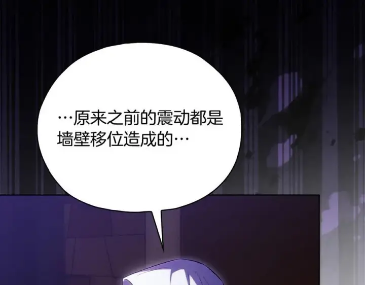 漫画《双胞胎姐姐不再相信他人》第88话弗里泰里图姆第8张图