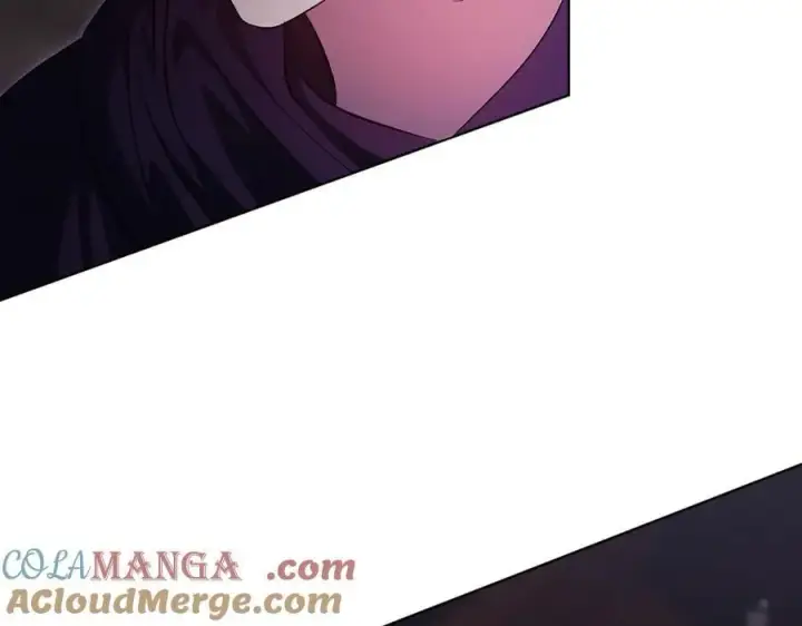 漫画《双胞胎姐姐不再相信他人》第88话弗里泰里图姆第89张图