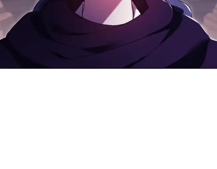 漫画《双胞胎姐姐不再相信他人》第89话 注定好的命运第104张图