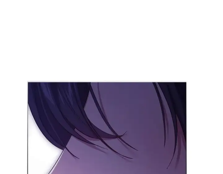 漫画《双胞胎姐姐不再相信他人》第89话 注定好的命运第140张图