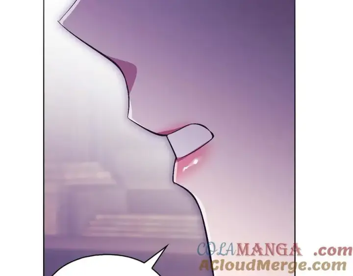 漫画《双胞胎姐姐不再相信他人》第89话 注定好的命运第141张图