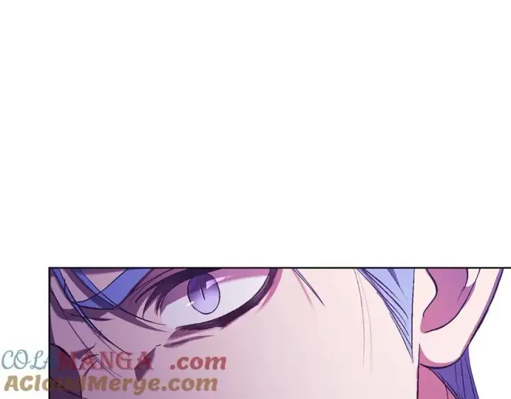 漫画《双胞胎姐姐不再相信他人》第89话 注定好的命运第21张图