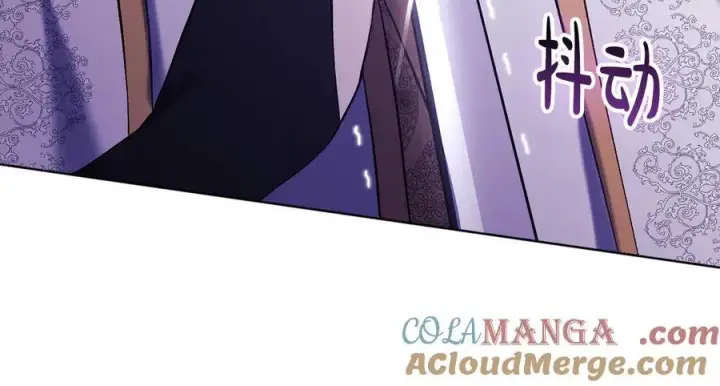 漫画《双胞胎姐姐不再相信他人》第89话 注定好的命运第69张图