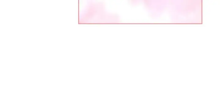 漫画《双胞胎姐姐不再相信他人》第90话 逃出遗迹第108张图