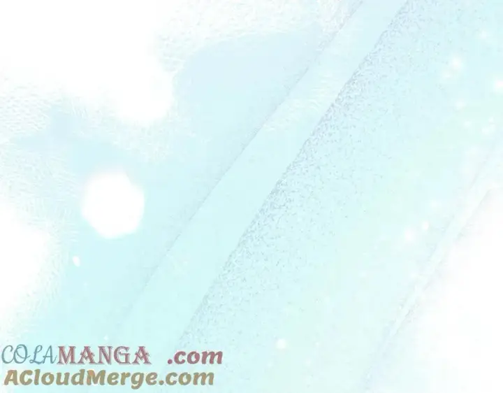 漫画《双胞胎姐姐不再相信他人》第90话 逃出遗迹第125张图