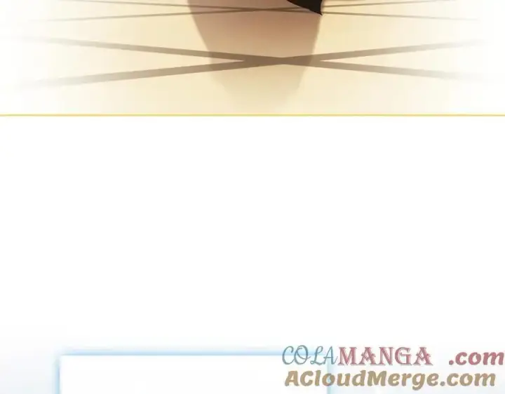 漫画《双胞胎姐姐不再相信他人》第90话 逃出遗迹第145张图