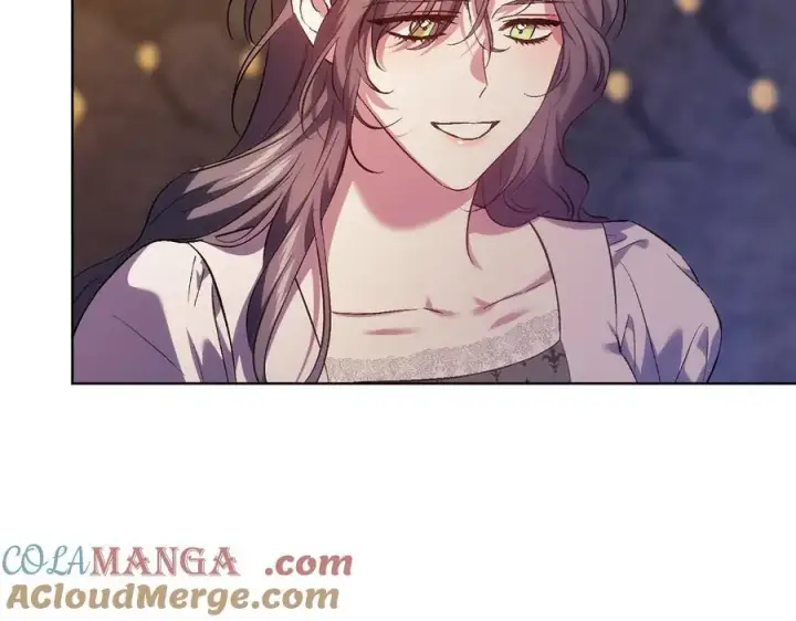 漫画《双胞胎姐姐不再相信他人》第90话 逃出遗迹第157张图