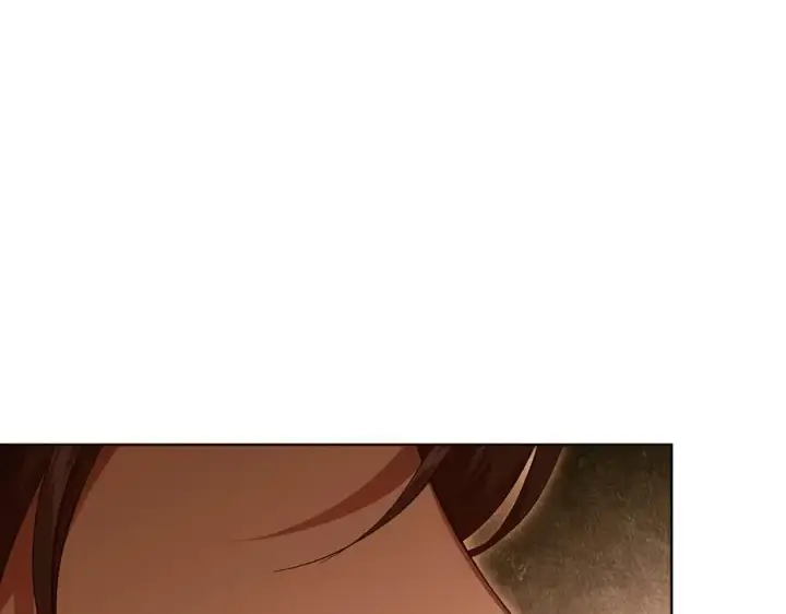 漫画《双胞胎姐姐不再相信他人》第90话 逃出遗迹第52张图