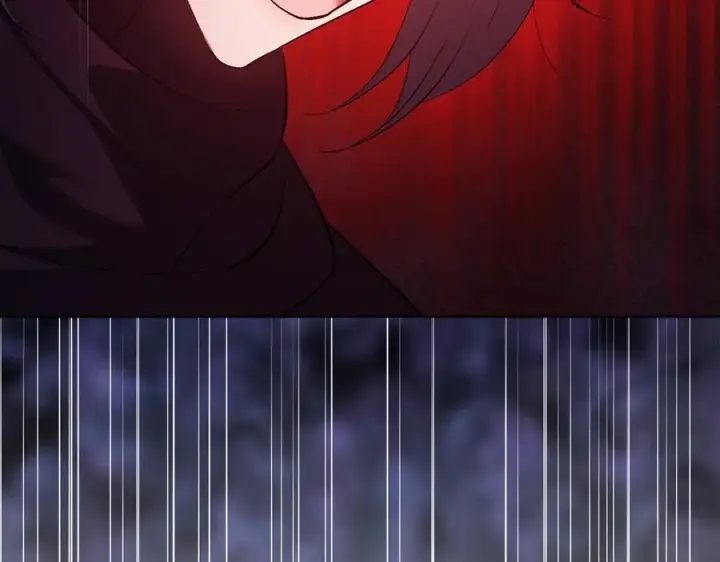 漫画《双胞胎姐姐不再相信他人》第90话 逃出遗迹第56张图