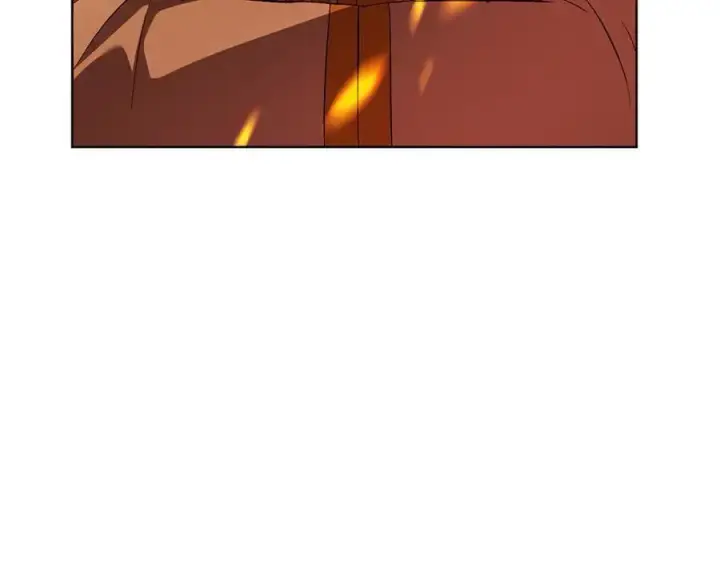 漫画《双胞胎姐姐不再相信他人》第90话 逃出遗迹第59张图
