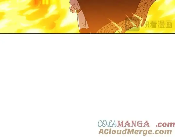 漫画《双胞胎姐姐不再相信他人》第90话 逃出遗迹第61张图