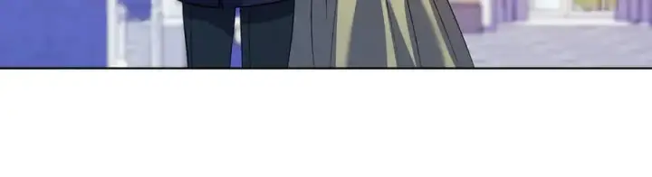 漫画《双胞胎姐姐不再相信他人》第91话 奇怪的洛希雅第100张图