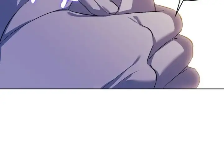 漫画《双胞胎姐姐不再相信他人》第91话 奇怪的洛希雅第108张图