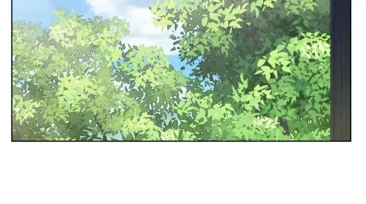 漫画《双胞胎姐姐不再相信他人》第91话 奇怪的洛希雅第11张图