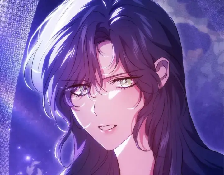 漫画《双胞胎姐姐不再相信他人》第91话 奇怪的洛希雅第140张图