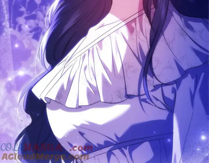 漫画《双胞胎姐姐不再相信他人》第91话 奇怪的洛希雅第141张图