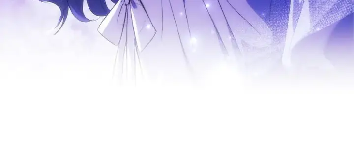 漫画《双胞胎姐姐不再相信他人》第91话 奇怪的洛希雅第142张图