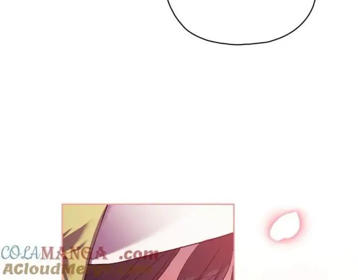 漫画《双胞胎姐姐不再相信他人》第91话 奇怪的洛希雅第77张图