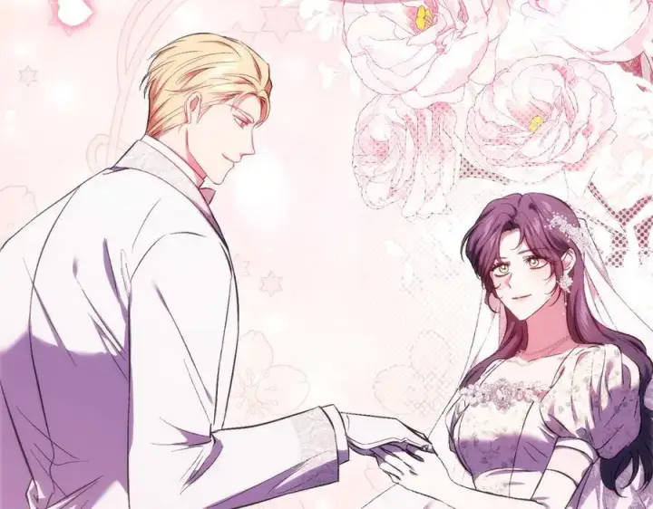 漫画《双胞胎姐姐不再相信他人》第91话 奇怪的洛希雅第80张图