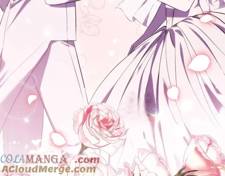 漫画《双胞胎姐姐不再相信他人》第91话 奇怪的洛希雅第81张图